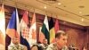 McChrystal: Afghan Security Deterioration Over, But No Win Yet