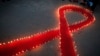 Người nhiễm HIV có nguy cơ tim mạch cao hơn