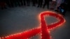 UNICEF: Among Children, AIDS Epidemic Is Far from Over