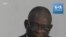 Le candidat Kouadio Konan Bertin félicite Alassane Ouattara
