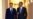 Obama, David Cameron Bertemu di Gedung Putih
