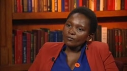 Ntungamili Nkomo weStudio7 Anoita Hurukuro naMuzvare Rumbidzai Dube