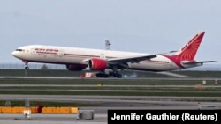 Air India