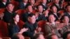 Kena Sanksi Baru, Korea Utara Tetap Menolak Tunduk 