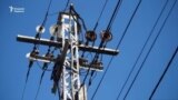 Energetik inqirozni hal qilish uchun sobiq mulozimdan takliflar