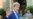 Kerry Tuding Hamas Bersalah atas Berlanjutnya Konflik Gaza dengan Israel