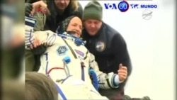 Manchetes Mundo 2 Março