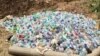 Mumbai Scrambles to Cope with Ban on Single-Use Plastic