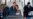 Royal Courtiers Chart Path for Prince Harry's Independence