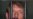 Accused Russian Arms Trafficker Says He Rejected US Plea Bargain
