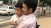 China libera a activistas que investigaban proveedor de Ivanka Trump