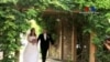 Amerika'da Düğünlerin Maliyeti