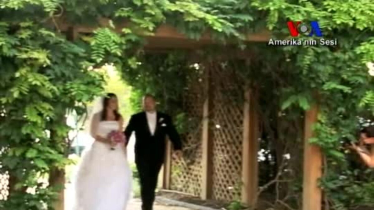 Düğün Masraflarını Kim Karşılar Düğün Masraflarını Kim Karşılar