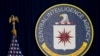 Une ex-agent de la CIA extradée en Italie