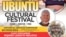 Umcimbi oqoqwa ngabeAkwenzeke Foundation ngoMgqibelo koBulawayo