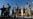Reactions Mixed to US Drawdown in Afghanistan