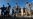 US Weighs Sizable Drawdown in Afghanistan, Officials Say