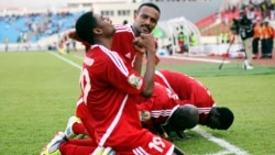 Bi jumah don farikolo ngnanaje