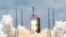 Запуск ракети Long March 5 Y-4, 23 липня 2020