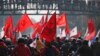 尼泊爾出事震動北京，習近平派員介入尼泊爾危機引發國際高度關注