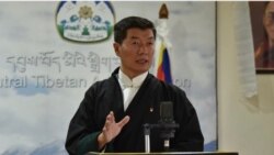 སྲིད་སྐྱོང་གིས་སྤྲུལ་སྐུ་ཨོ་སྟོབས་ཀྱིས་བཟོད་གསོལ་ཞུ་དགོས་ཞེས་ནན་བརྗོད།