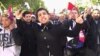 Тунис: опасения по поводу роста экстремизма