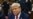 Trump regresa a una corte de Nueva York