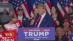 ཊམ་གྱི་ཕྱི་མི་གནས་སྤོ་བའི་སྲིད་ཇུས་དང་དེའི་ཤུགས་རྐྱེན། 