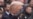 Donald Trump set to assume US presidency again