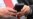 Colombia quiere la autodestrucción” de los celulares robados, ¿cómo piensa hacerlo?