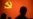 中共二十大再修党章 进一步加强习近平权威及地位