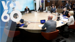 Новости США за минуту - 12 июня 2021