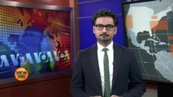 View 360 - جمعرات، 25 مارچ 2021 کا پروگرام