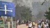 RDC : une attaque fait 30 morts à Beni