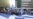 Protesters in Athens March Against Macedonian Name Compromise
