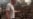 16x9 Image