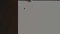 ???? ???????? ?? ?? ??
