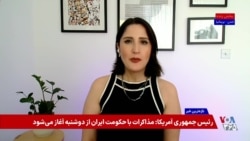 پلمب باشگاه‌ها و کافه‌ها و اجبار کاربران اینستاگرام به انتشار تعهد و اعتراف‌نامه
