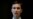 Kushner Kicks Off Mideast Peace Push