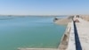 طالبان بازدید هیات تخنیکی ایران از آب دریای هلمند را تایید کرد