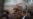 US Envoy Calls Afghan Prisoner Releases ‘Important Step’