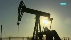 США, Россия и страны ОПЕК ищут пути стабилизации нефтяного рынка