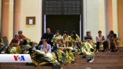 Qubanaha Maanta, June 22, 2019