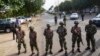 Ân xá Quốc tế: Cảnh sát, an ninh Nigeria tra tấn người bị giam