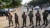 Nigerian Army: Islamic Leader Zakzaky in Custody Following Raids