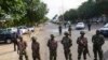 L'ONU dénonce les abus systématiques commis par Boko Haram et les militaires nigérians