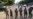 More Than 3,000 Nigerian Soldiers Reinstated After Review