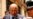 Fallece juez chileno que juzgó a Pinochet y logró desafuero