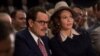 'Trumbo' Leads Diverse Field in Screen Actors Guild Nominations
