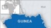 Guinea Delays Sunday Presidential Election